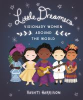 Little_Dreamers___Visionary_women_around_the_world